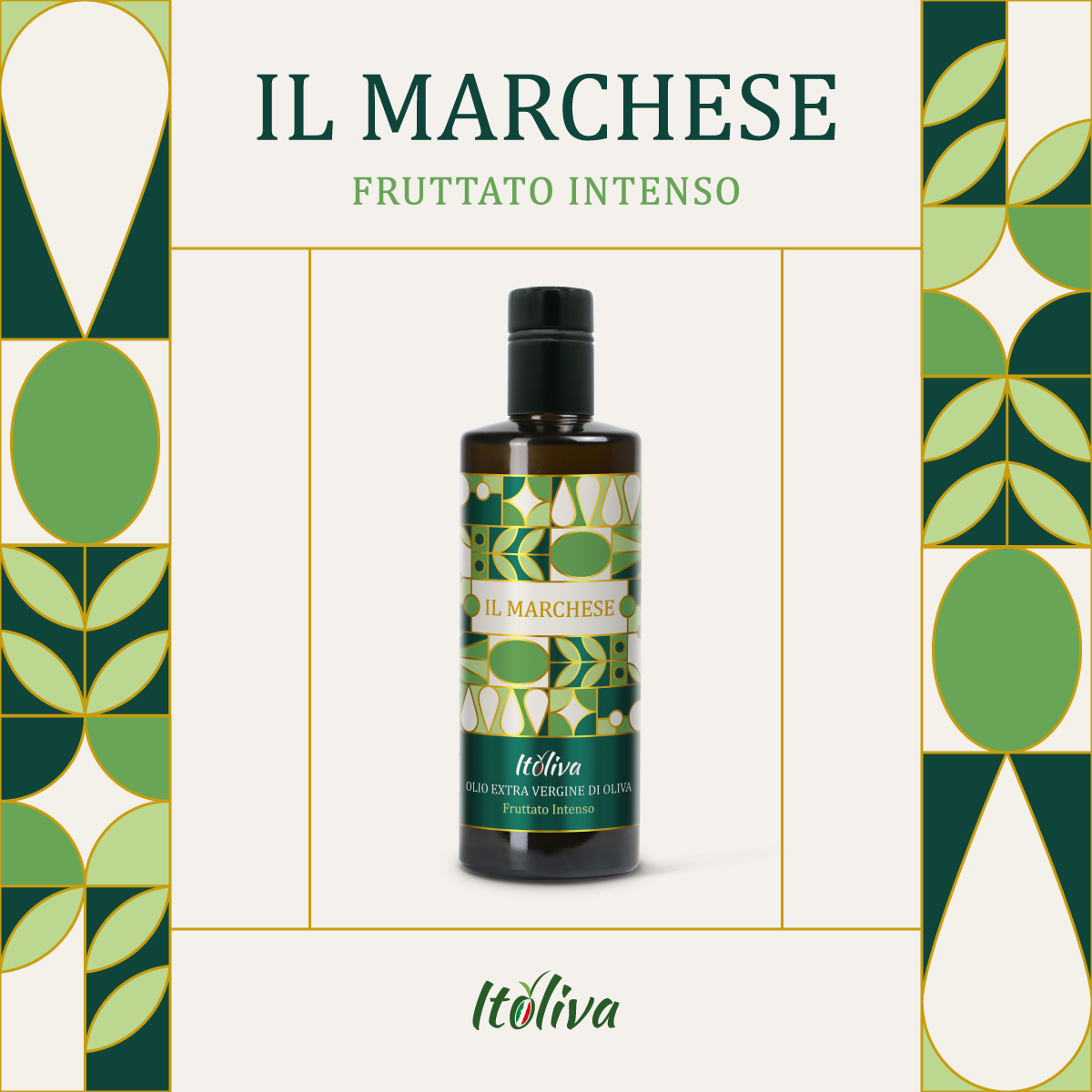 itoliva-feed_fruttato-intenso