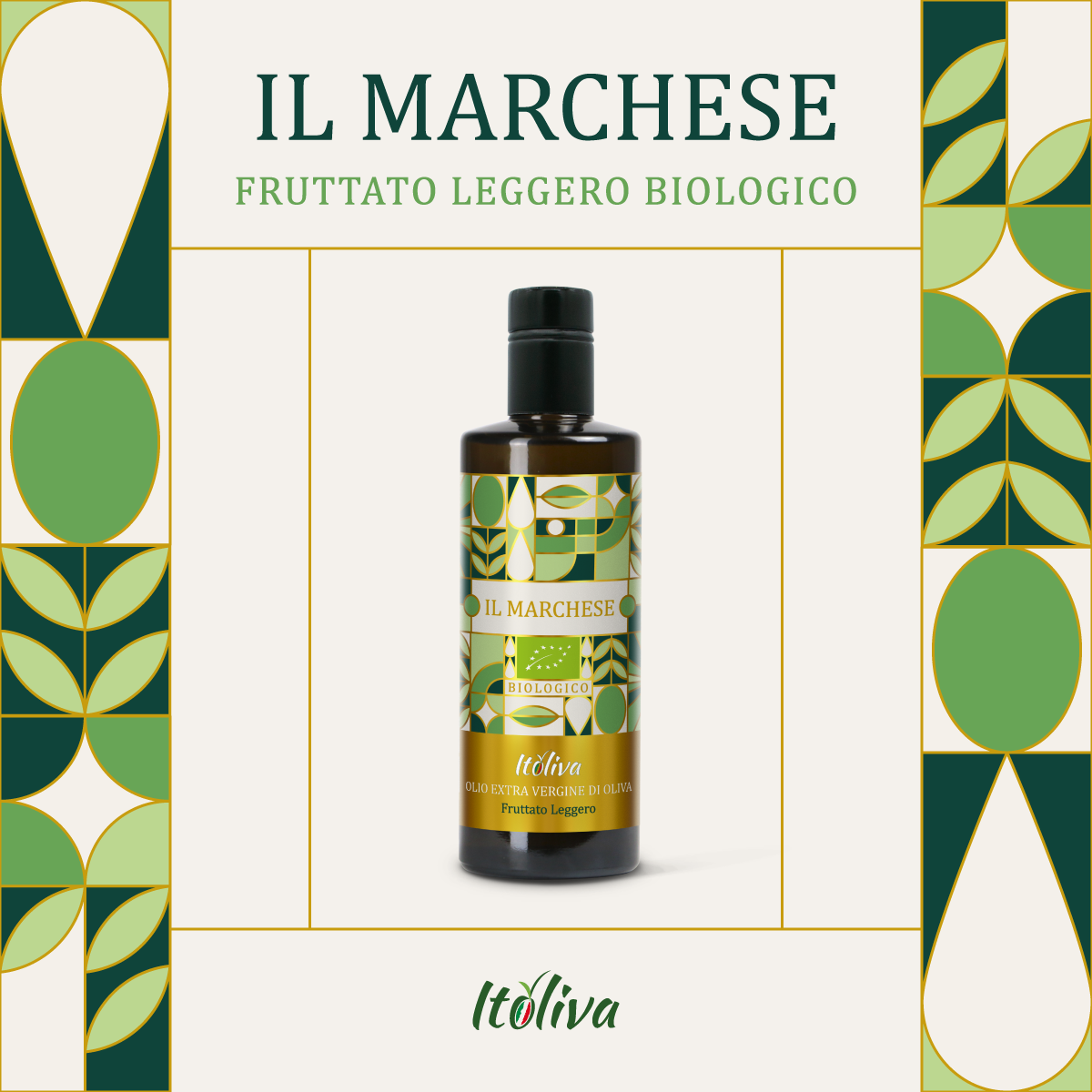 itoliva-feed_fruttato-lleggero