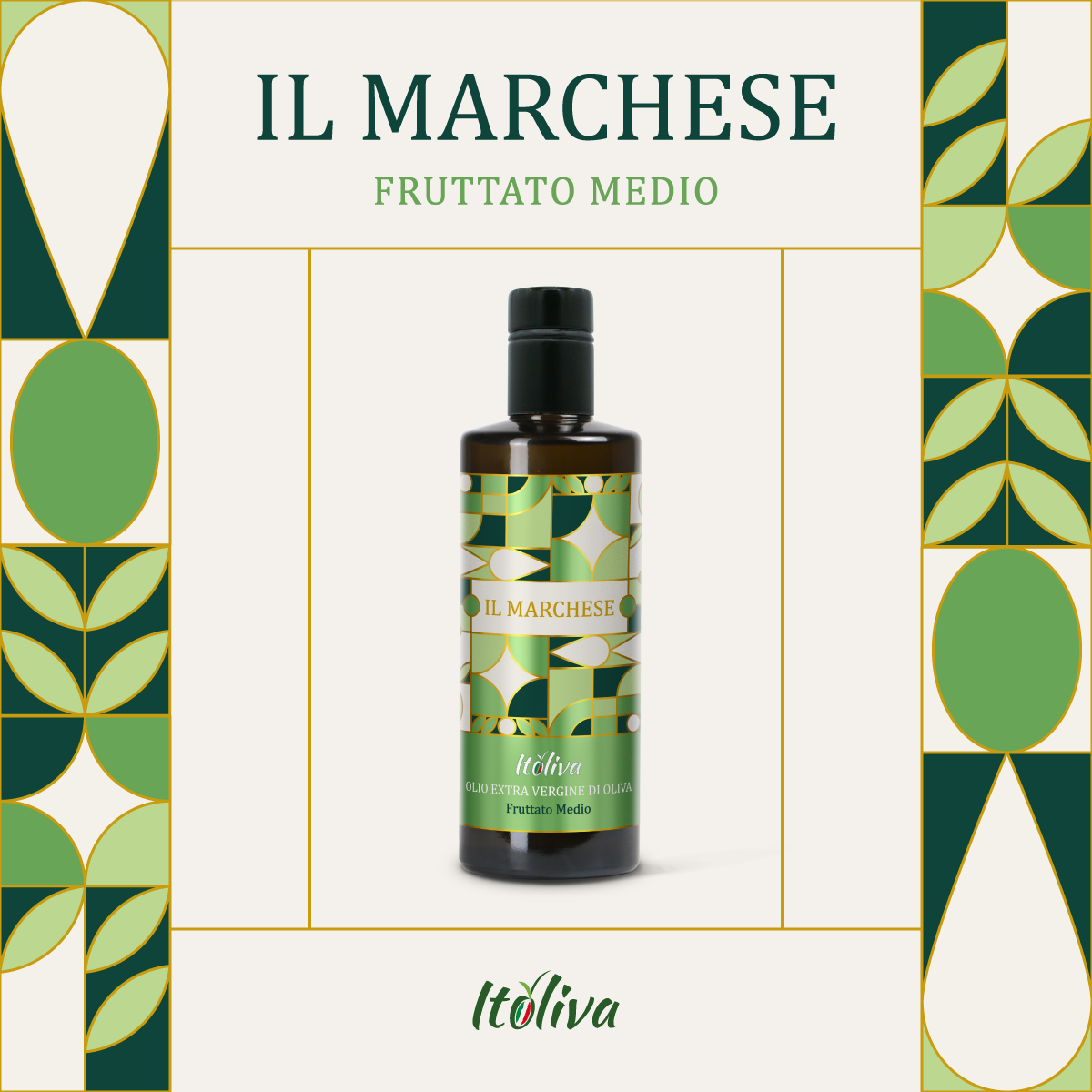 itoliva-feed_fruttato-medio
